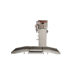 《皇城根》聚氨酯灌裝機(jī)//聚氨酯灌裝機(jī)報價//聚氨酯灌裝機(jī)批發(fā)