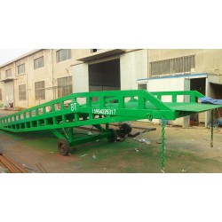 平袋機(jī)，哪里可以買(mǎi)到好的青島平袋機(jī)