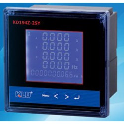 口碑好的網(wǎng)絡(luò)電力儀表，代理網(wǎng)絡(luò)電力儀表