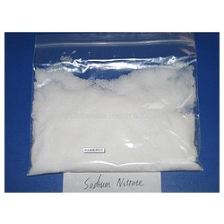 銷(xiāo)售純堿_供應(yīng)好用的純堿