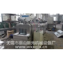 哪里有賣(mài)得好的烘干機(jī)：宿遷烘干機(jī)