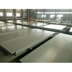 優質的電子地秤維修廠家：優質的電子地秤批發