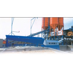 砂石分離機【速度get好產(chǎn)品】砂石分離機廠家-砂石分離機供應(yīng)