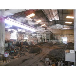 粉塵車間除塵|價格公道的工業車間除塵設備在哪買