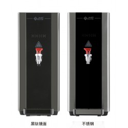 廈門哪里有專業的AF開水器 AF開水器價位