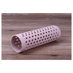 新多功能塑管信息知名供應(yīng)商家提供，多功能塑管批發(fā)