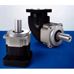 伺服行星減速機(jī)JPJ-FAB090