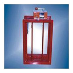 品質(zhì)好貨，CCCF消防風閥購買 CCCF消防風閥規(guī)格 CCCF消防風閥型號