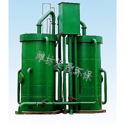 【廠家推*】質(zhì)量好的重力無(wú)閥過(guò)濾器供貨商——重力無(wú)閥過(guò)濾器原理