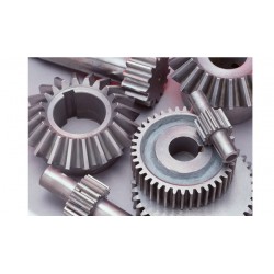 軸承加工|福建服務(wù)周到的機械加工品質(zhì)推*