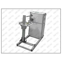 質量好的燈具調節裝置試驗機，海域試驗設備傾力推*_購買貯水式電熱水器性能測試臺