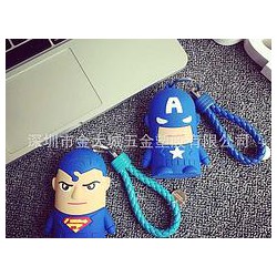 為您推*性價比高的移動電源pvc軟膠殼|廠家批發移動電源pvc軟膠殼