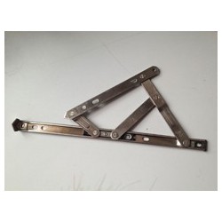 選購專業的平開窗不銹鋼滑撐就選金利鎮榮盛金屬制品廠 搶手的平開窗不銹鋼滑撐