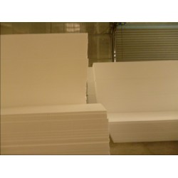 泡沫板供應商|泉州泡沫板廠家|泡沫板批發【祥瑞泡沫】