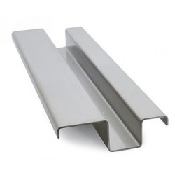 鈑金折彎報價，口碑好的鈑金折彎加工服務商哪里找