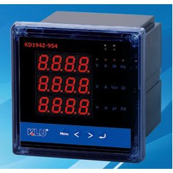 有品質(zhì)的多功能電力儀表在哪里可以買到——undefined多功能智能儀表