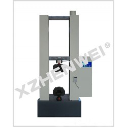 DLB電子*能試驗機廠家推*，儀征電子