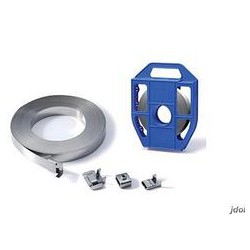 301不銹鋼打包帶專賣店，要買優質301不銹鋼打包帶，就來春日不銹鋼吧