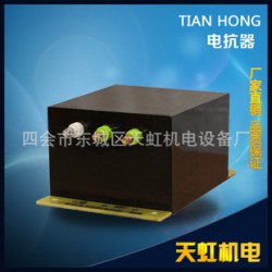 超級隔離變壓器：想買優惠的超級隔離變壓器就來天虹機電設備