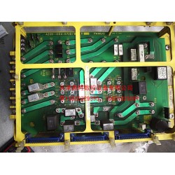 國產驅動器邁信廣數凱恩帝 進口三菱法拉科西門子伺服驅動器維修