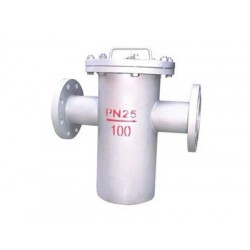 肇慶價格合理的過濾器哪里買，肇慶過濾器