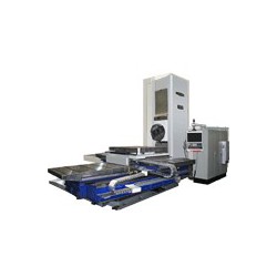 昆明機(jī)床廠鏜床京津冀經(jīng)銷(xiāo)低價(jià)批發(fā)，油興機(jī)械提供良好的鏜床