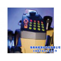 優(yōu)質(zhì)的水準(zhǔn)儀品牌，萬寧水準(zhǔn)儀銷售