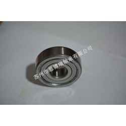 哪里可以買(mǎi)到軸承，無(wú)錫SKF原裝軸承