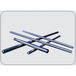 物超所值的精密活塞桿無錫廠商直銷，安徽精密活塞桿