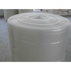 江西 南昌氣泡袋，物流快遞包裝袋，保護膜,氣泡膜