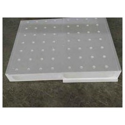 龍巖泡沫成型，精工精藝供應好用的泡沫成型