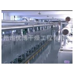 在哪容易買(mǎi)到質(zhì)量上乘的木薯干燥機(jī)：木薯干燥機(jī)低價(jià)批發(fā)