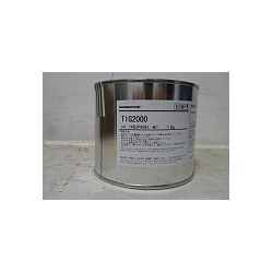 在哪能買到好的導熱粘接膠_導熱粘接膠