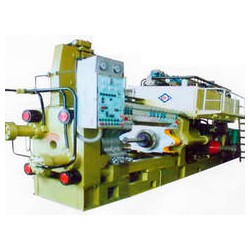 高性價鋁材擠壓機出售，江蘇鋁擠壓機