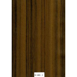 內蒙PP膜——什么地方有賣劃算的PP膜