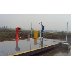 代理優質的地秤生產廠家|優質的電子地秤批發