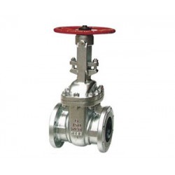 工業(yè)級閘閥輔件配件，劃算的閘閥日德閥門供應(yīng)