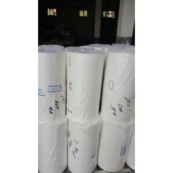 自動包裝膜，耐用的自動包裝膜產自世泉順