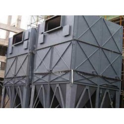 訂購組合式高效濕法脫硫除塵器：河北搶手的組合式高效濕法脫硫除塵器供應