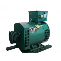 永鋒盛質量好的柴油發電機單機_你的理想選擇|澳門柴油發電機單機