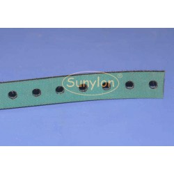 優(yōu)質(zhì)大圓機皮帶，【推*】福州順意隆直銷大圓機牙帶