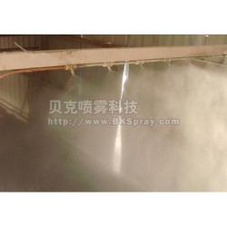 耐用的工業車間除塵設備在哪可以買到——粉塵車間除塵