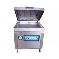 規模大的電動外抽真空包裝機廠|吳江電動外抽真空包裝機哪家好