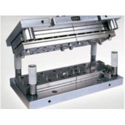 五家渠模具，專業(yè)的亞飛模具供應(yīng)商