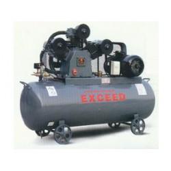 穩健空壓機維修 杭州超實惠的德勵空壓機_廠家直銷