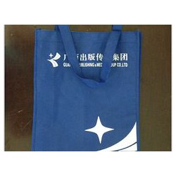 北海無紡布環(huán)保袋 無紡布袋公司