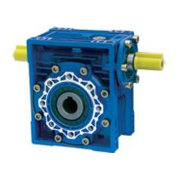 蘇州口碑好的NMRV蝸輪減速器哪里買，優質的NMRV蝸輪減速器