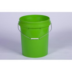 塑料桶廠家哪家好【宏騰包裝】品牌供應|價格實惠