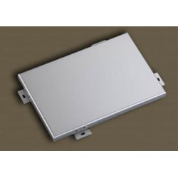 鋁噴涂專業品質：高性價比的鋁噴涂