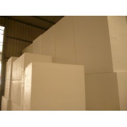 EPS泡沫板供應商，優惠的上等的泡沫板